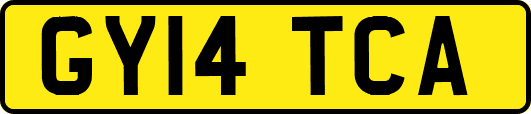 GY14TCA