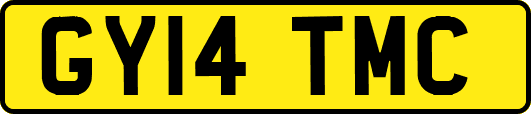 GY14TMC
