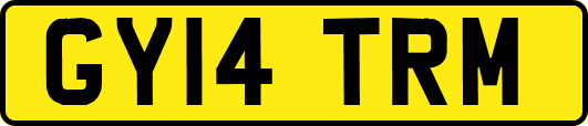GY14TRM