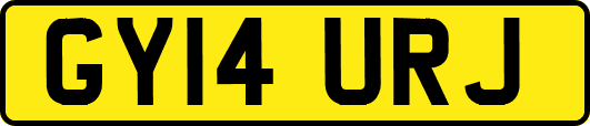 GY14URJ