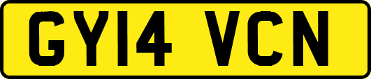 GY14VCN