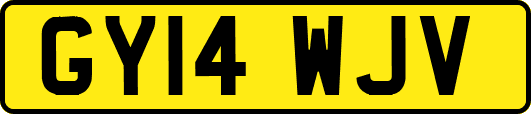 GY14WJV