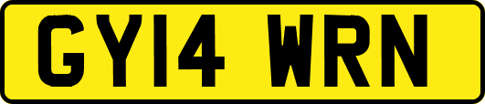 GY14WRN