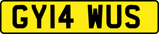 GY14WUS