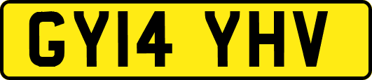 GY14YHV