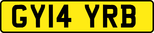 GY14YRB