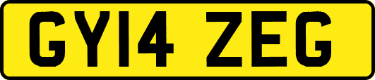 GY14ZEG
