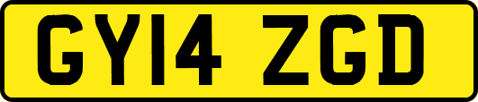 GY14ZGD