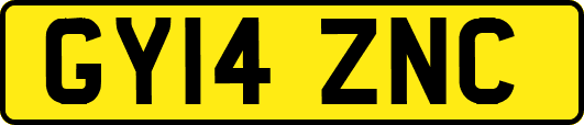GY14ZNC
