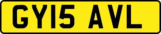 GY15AVL