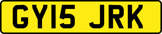 GY15JRK