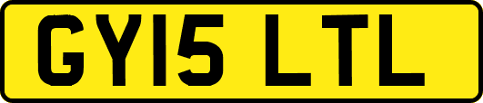 GY15LTL