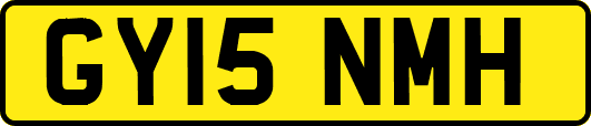 GY15NMH