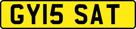 GY15SAT