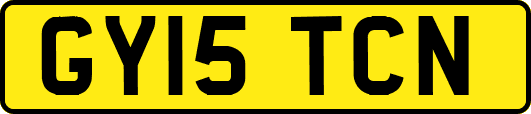 GY15TCN