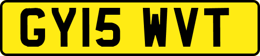 GY15WVT