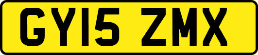 GY15ZMX