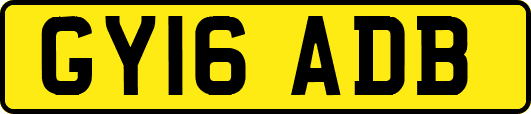 GY16ADB