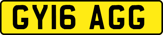 GY16AGG