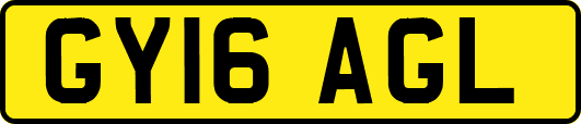 GY16AGL