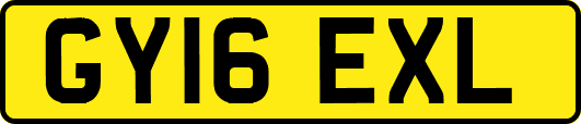 GY16EXL