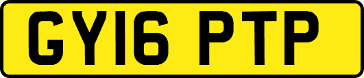 GY16PTP