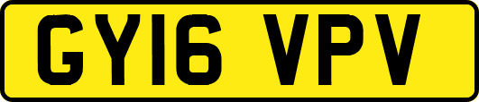 GY16VPV