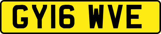 GY16WVE