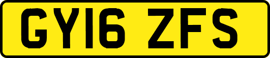GY16ZFS