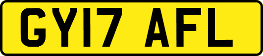 GY17AFL