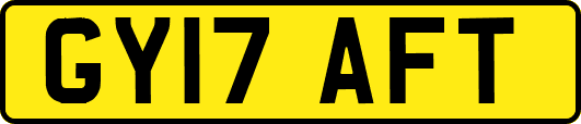 GY17AFT