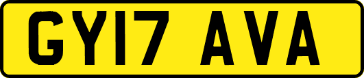 GY17AVA