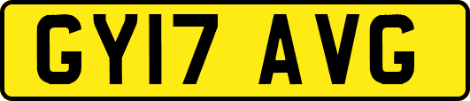GY17AVG