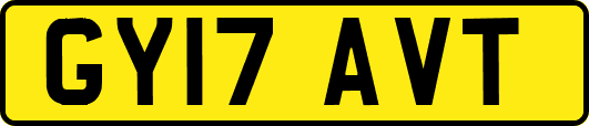 GY17AVT