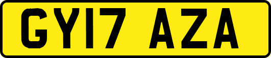 GY17AZA