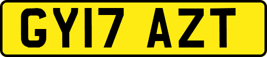 GY17AZT
