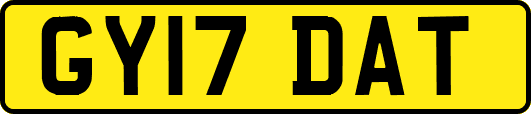 GY17DAT