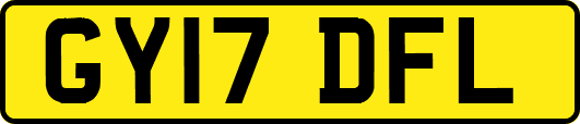 GY17DFL