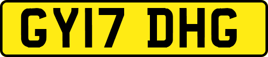 GY17DHG
