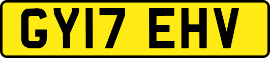 GY17EHV