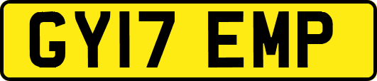 GY17EMP
