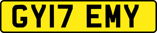 GY17EMY