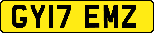 GY17EMZ