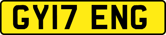 GY17ENG
