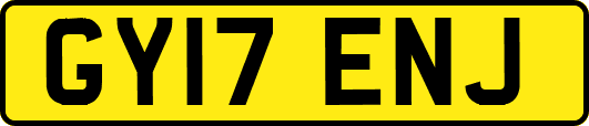 GY17ENJ