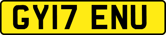 GY17ENU