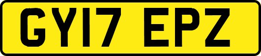 GY17EPZ