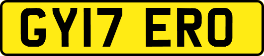 GY17ERO