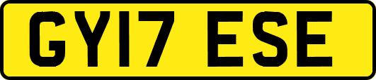 GY17ESE