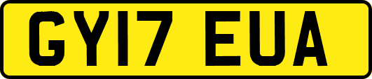 GY17EUA